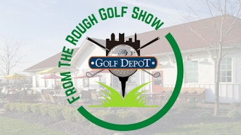 PGA Championship Recap Show LIVE 5/22 | #PGAChampionship | #PGATour