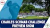 Episode image for 2023 Charles Schwab Challenge at Colonial Preview Show