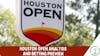 Episode image for Cadence Houston Open Preview Show LIVE | #PGATour #PGA #HoustonOpen