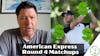 Episode image for PGA TOUR American Express Round 4 Matchups