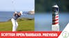 Episode image for PGA Tour / DP World Tour Scottish Open Preview - Betting Odds