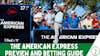 Episode image for 2023 #AmericanExpress Preview Show | #PGATour #Picks, #Predictions, #BestBets | #LIVGolf TV Deal?