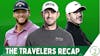 Episode image for The Travelers Championship Recap
