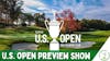 Episode image for 122nd U.S. Open Preview Show