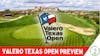 Episode image for PGA Tour Valero Texas Open Preview