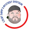 Colby Sapp & IndyCarTim Show 11/29: Mark Cuban Sells the Mavericks | Cowboys vs. Seahawks | Mike Elko to Aggies | The Return of CM Punk | @ColbyTimmShow | @ColbySapp | @IndyCarTim