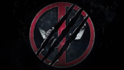 Episode image for Deadpool 3: HUGH NEWS!