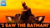 'The Batman' Review