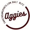 Aggies Daily Blitz