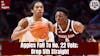 Episode image for Tennessee Volunteers 90, Texas A&M Aggies 80, Men's Basketball Recap