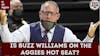 Is Buzz Williams on The Texas A&M Aggies Basketball Hot Seat?