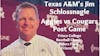 Episode image for Aggies Baseball Coach Jim Schlossnagle Post Game - Washington State Cougars - Frisco Classic