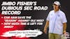 Aggies Daily Blitz 11/1: Jimbo Fisher's Dubious SEC Road Record | How Long Will Jimbo Last?