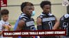 Episode image for Longhorns Recruit Johntay Cook Trolls Aggies Commit Evan Stewart