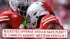 Episode image for Ohio State Offense Back on Track vs. Western Kentucky? | Buckeyes Daily Blitz