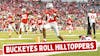 Episode image for Ohio State Rolls Hilltoppers | Buckeyes Daily Blitz 9/18