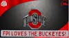 FPI Loves The #Buckeyes