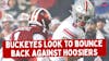 Can the #OhioState #Buckeyes Bounce Back Against #Indiana #Hoosiers?