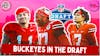 Episode image for #Buckeyes in the 2023 #NFLDraft
