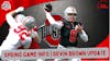 Episode image for #OhioState #Buckeyes Spring Game Info | Devin Brown Update
