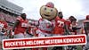 Episode image for Ohio State Welcomes Western Kentucky | Buckeyes Daily Blitz 9/14