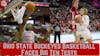 Episode image for Ohio State Buckeyes Basketball Faces Big Ten Tests