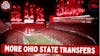 Episode image for More #OhioState #Buckeyes Transfer News