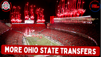 More #OhioState #Buckeyes Transfer News