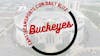 Episode image for #Buckeyes Daily Blitz 5/19 LIVE: #BigTen, #OhioState Schedule Updates