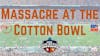 Episode image for The Texas Longhorns Daily Blitz - 10/14/21 - Massacre At The Cotton Bowl and Oklahoma State Preview