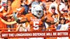 Why the Longhorns Defense Will be Better