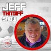 Fantasy Football NOW! Live! - Week 11 Preview w/ Brady Tinker & Jeff Thitoff