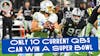 The Jeff Thitoff Show: Only 10 Current NFL QBs Can Win A Super Bowl