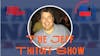 Jeff Thitoff Show 3/30: Bids Coming In For #Commanders | Women's #FinalFour