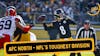 AFC North - #NFL's Toughest Division | Pittsburgh #Steelers