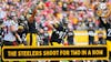The #PittsburghSteelers Shoot for Two in a Row