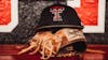 Episode image for #TexasTech #RedRaiders Baseball Earns Preseason Top 25 Ranking