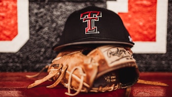 #TexasTech #RedRaiders Baseball Earns Preseason Top 25 Ranking