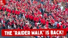 Texas Tech Red Raiders Daily Blitz
