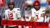 Episode image for Red Raiders Quarterback Battle: Shough or Smith