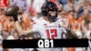 Red Raiders, Joey McGuire Announce QB1 For Week 1