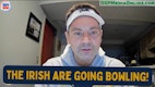 The Notre Dame Fighting Irish Daily Blitz