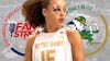 Episode image for #NotreDame Women's Basketball Roundup 3/5/23