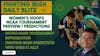 #NotreDame Women's Basketball NCAA Tournament Preview & Predictions | #FightingIrish Daily Blitz
