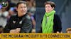Episode image for The Muffet McGraw / Kevin McGuff 9/11 Connection & My Personal Apology to Caitlin Clark #NotreDame