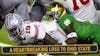 Episode image for A Heartbreaking Fighting Irish Loss to Buckeyes