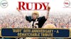 'Rudy' 30th Anniversary - A Rewatchable Tribute