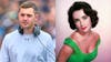 Tommy Rees Heads to Alabama | Elizabeth Taylor was NOT a Hollywood Starlet