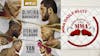 #MMA #UFC280 Preview | #SlapFighting