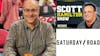 Scott Hamilton Show: Brett Friedlander of Saturday Road laid out Clemson's path to return to the College Football Playoff